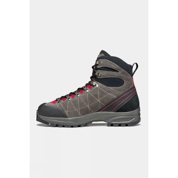 Scarpa r store evo pro gtx