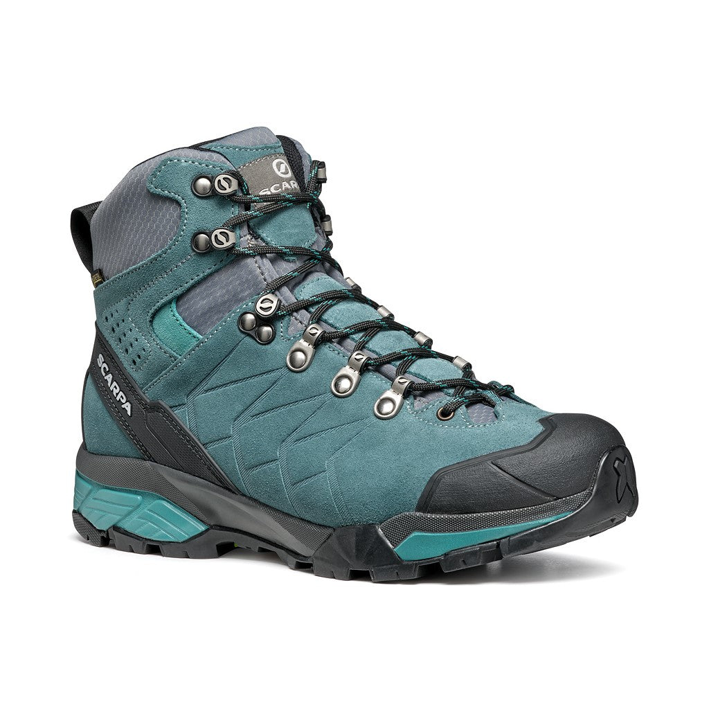 SCARPA Drago - Drifters Adventure Centre