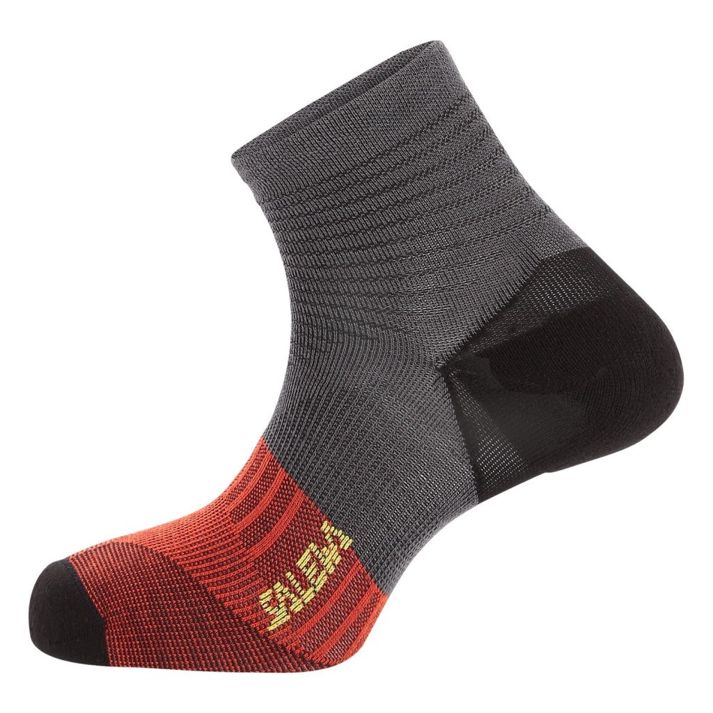 Salewa Approach Comfort Sock - Drifters Adventure Centre