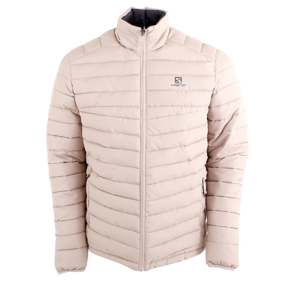 Jacket salomon sale