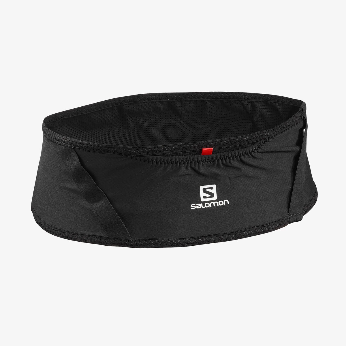 Salomon Pulse Belt Hydration Belt