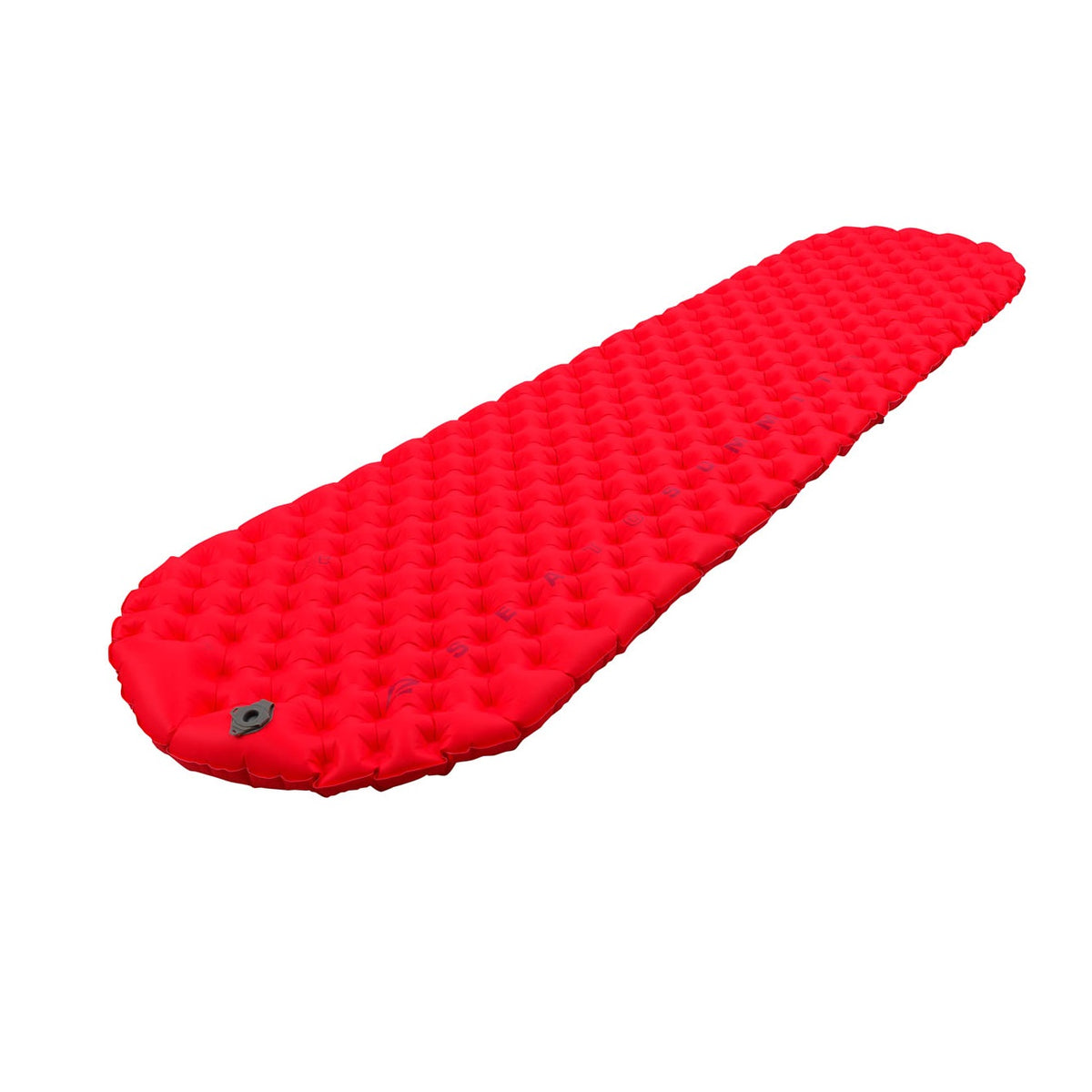 Sea to Summit Comfort Plus Insulated Mat