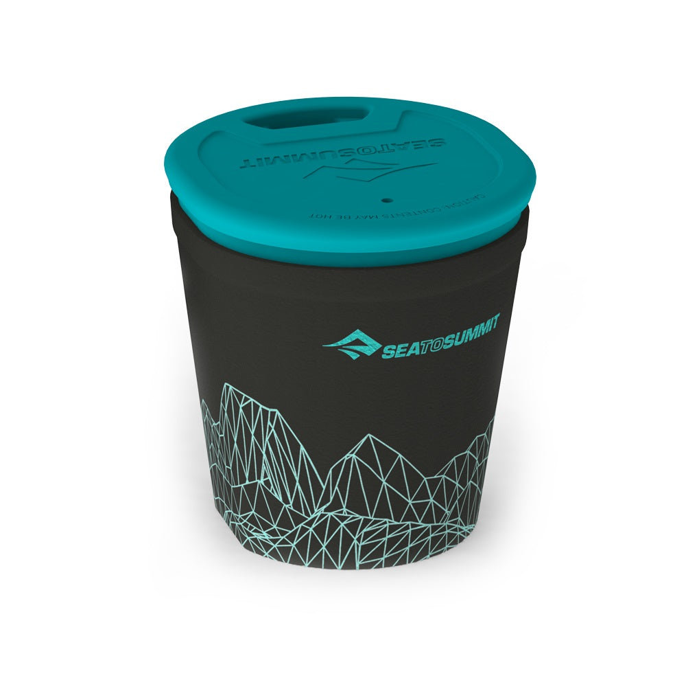 Sea to Summit DeltaLight Insul Mug