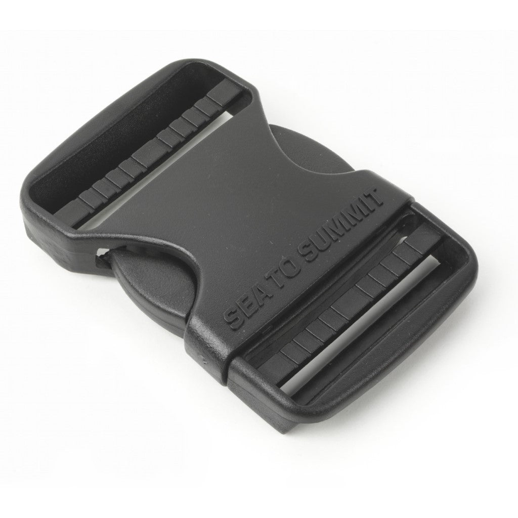 Sea to Summit Field Repair Buckle - Side Release 50mm