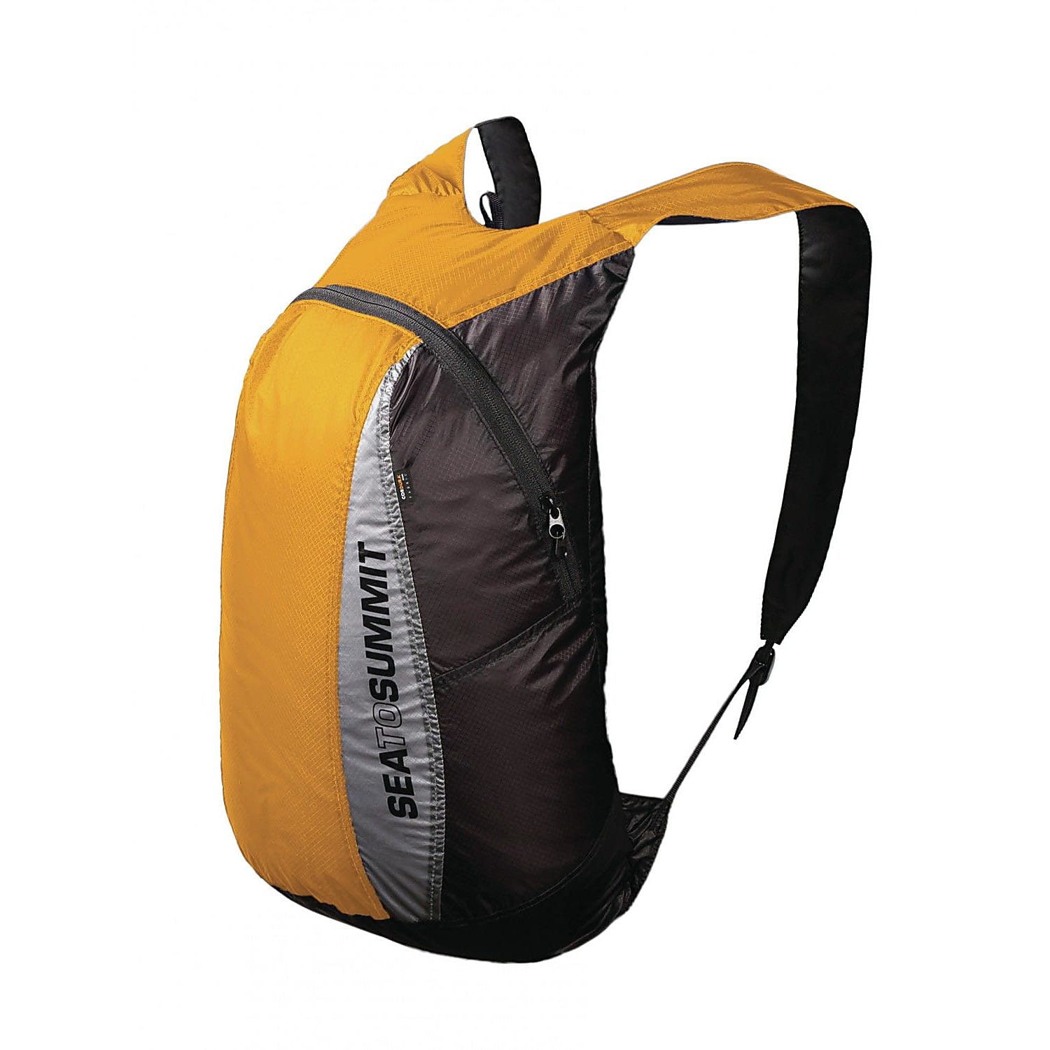 Sea to summit sil sales