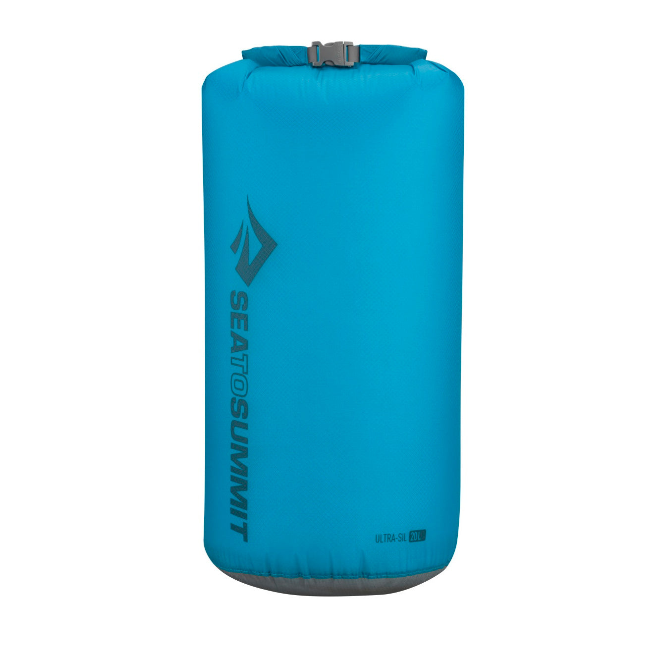 https://www.driftersshop.co.za/cdn/shop/products/SeatoSummitUltra-SilDrySack20L_1600x.jpg?v=1627308781