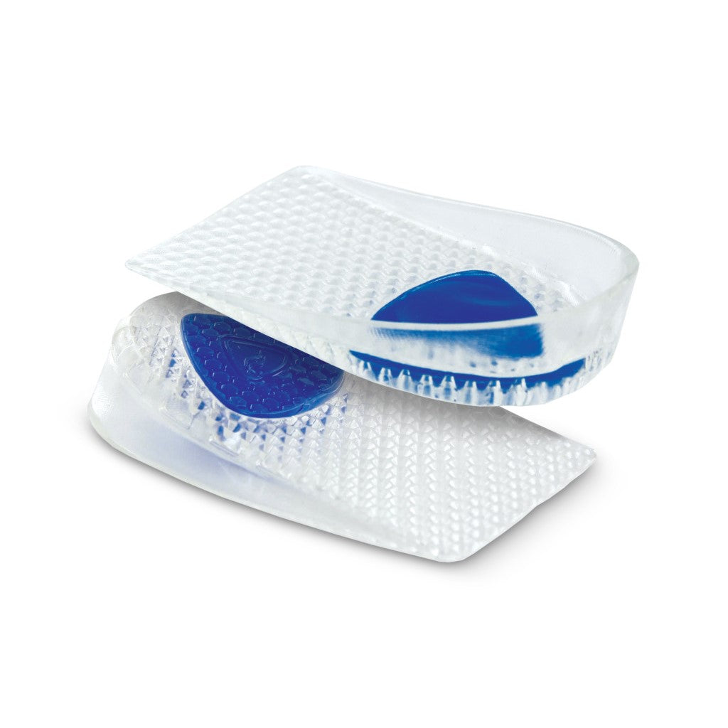 Sofsole Gel Heel Cup Insole