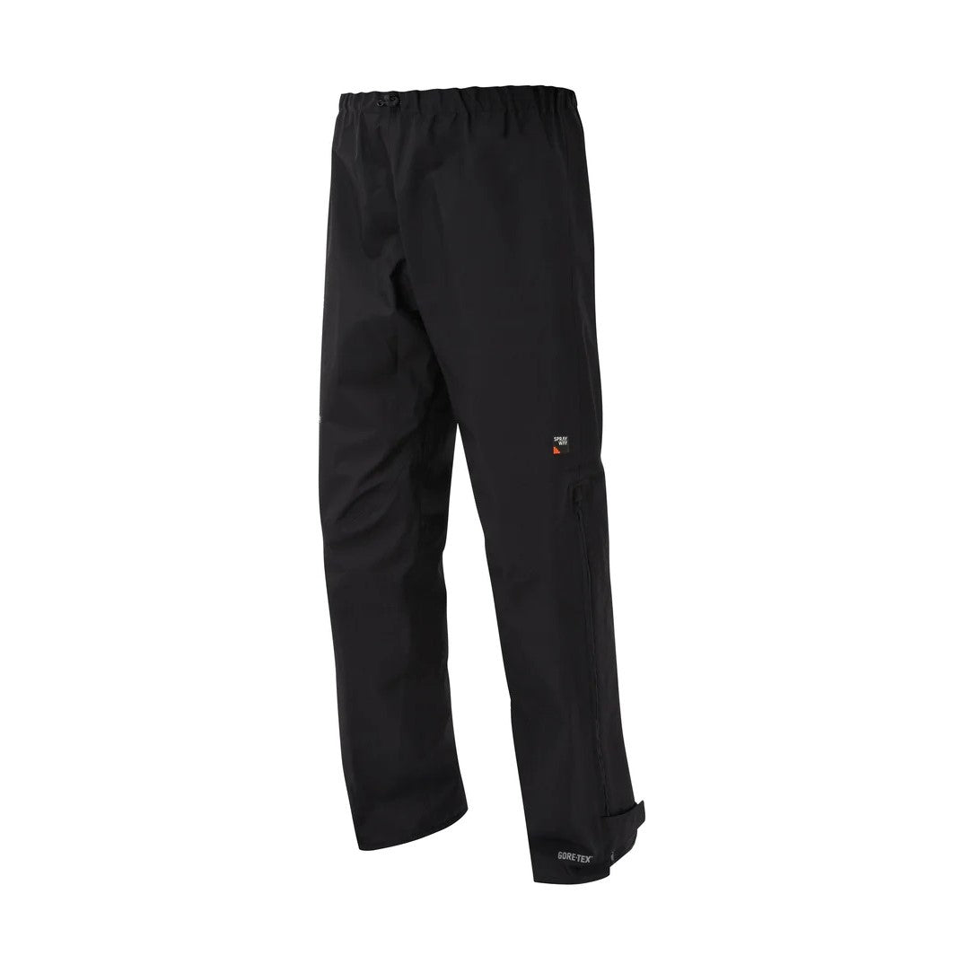 Sprayway Men's Mountain Waterproof Pants Gore-tex