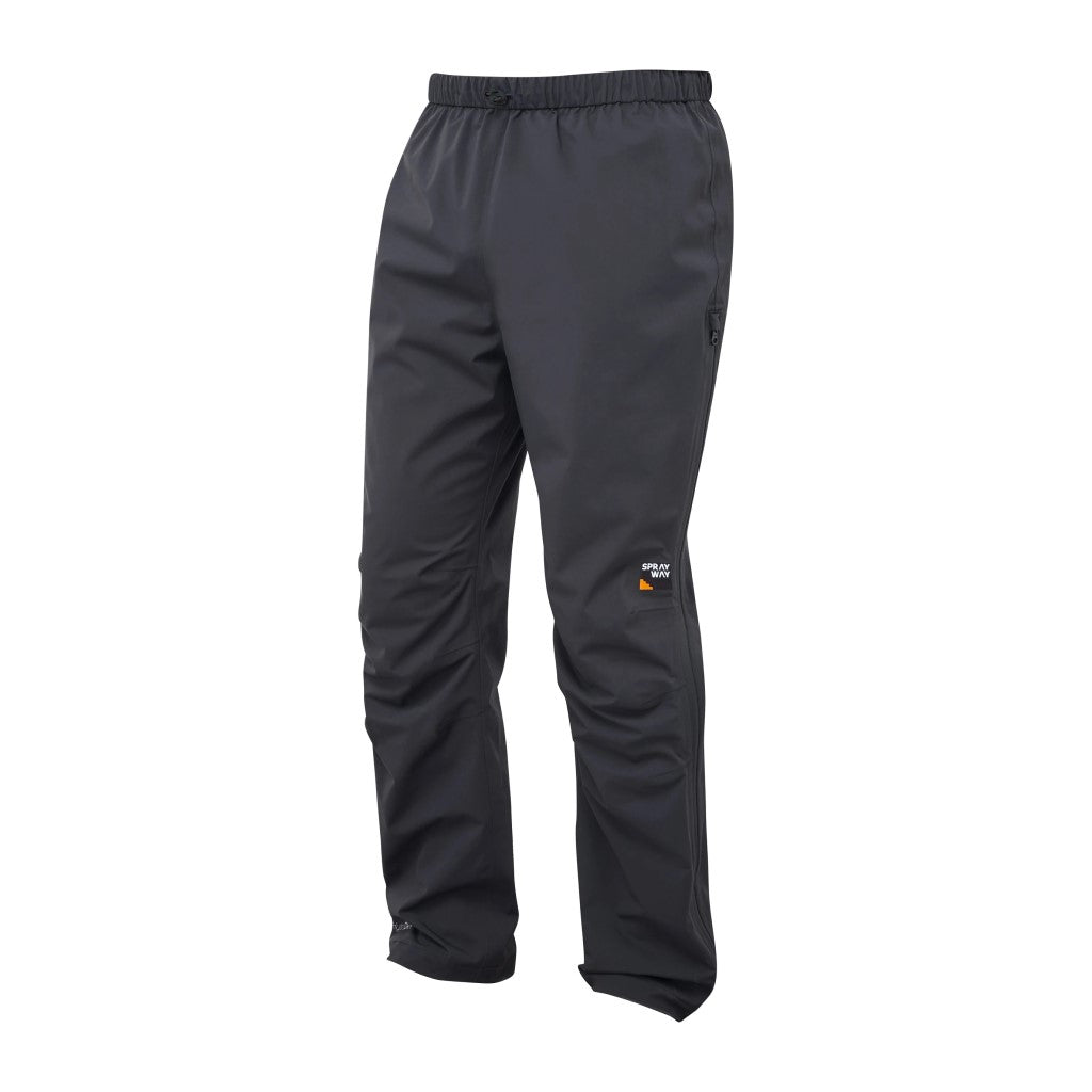 Sprayway Men&#39;s Walking Rainpant