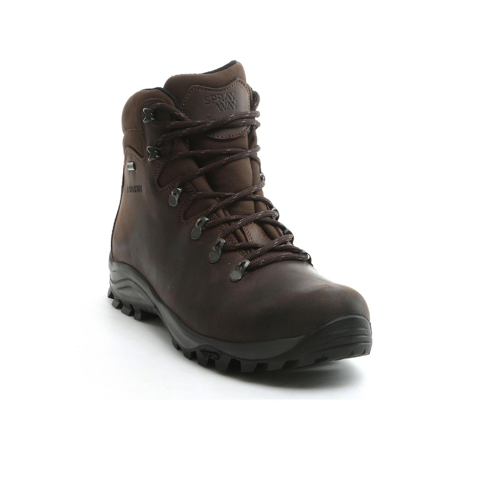 Waterproof spray for walking boots new arrivals