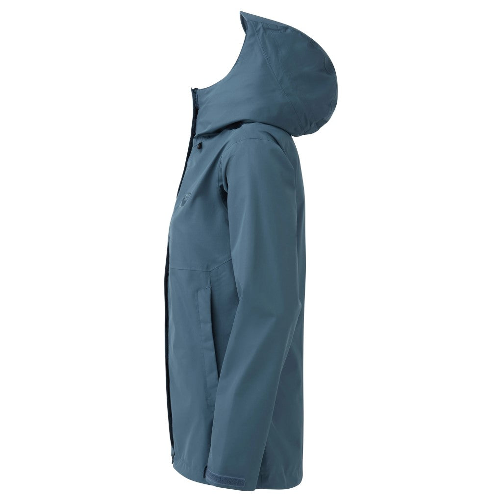 Sprayway Women's Era Gore-Tex Waterproof Jacket