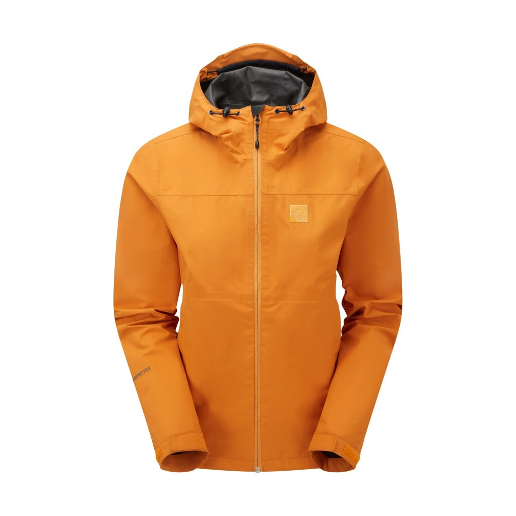 Sprayway rask jacket sales