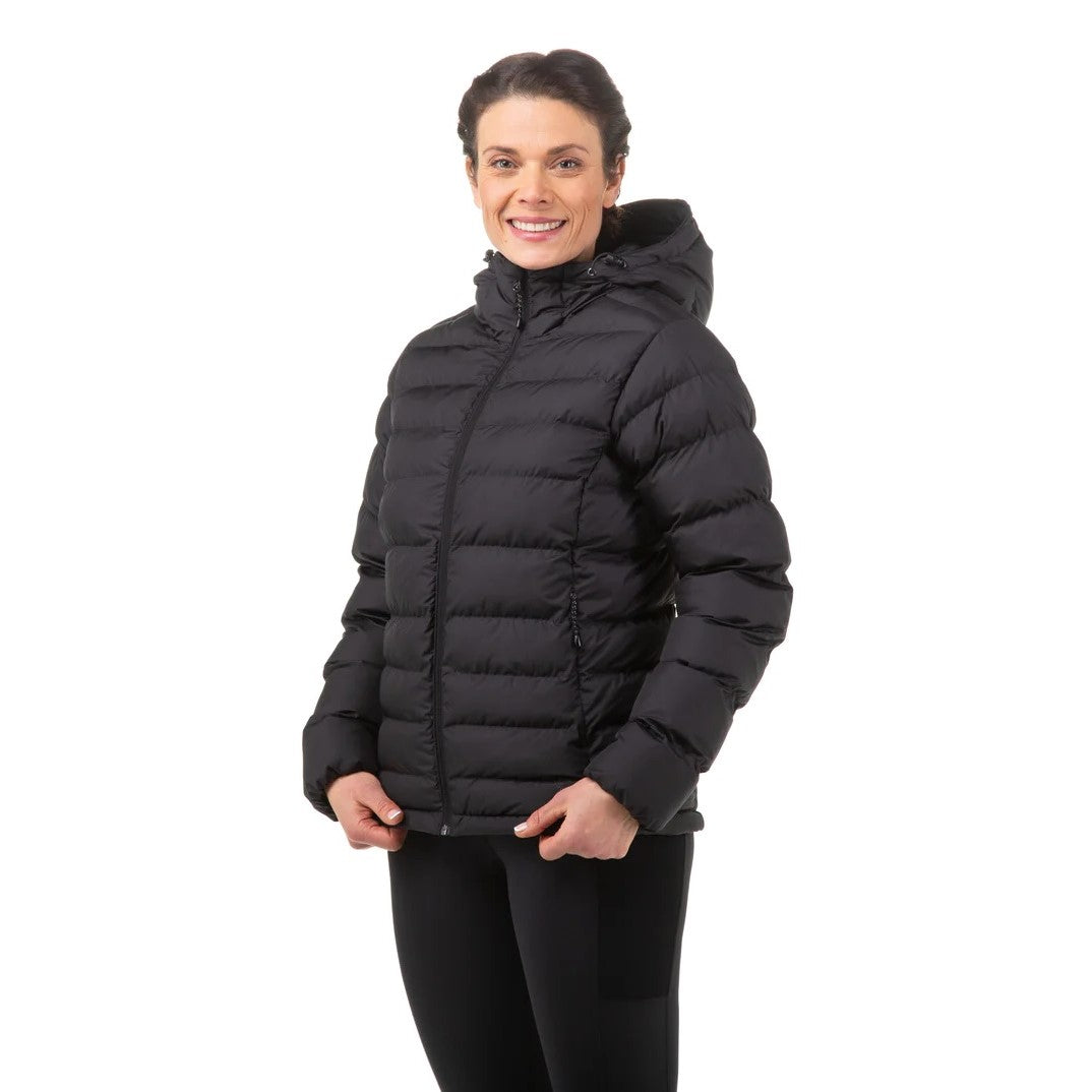 Sprayway shop insulated jacket