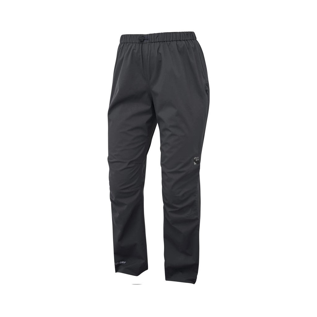 Sprayway Women's Walking Rainpant