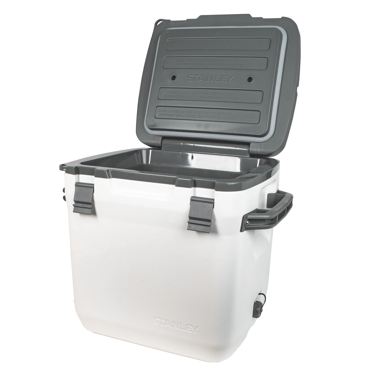 Stanley Adventure Series Cooler 30 QT