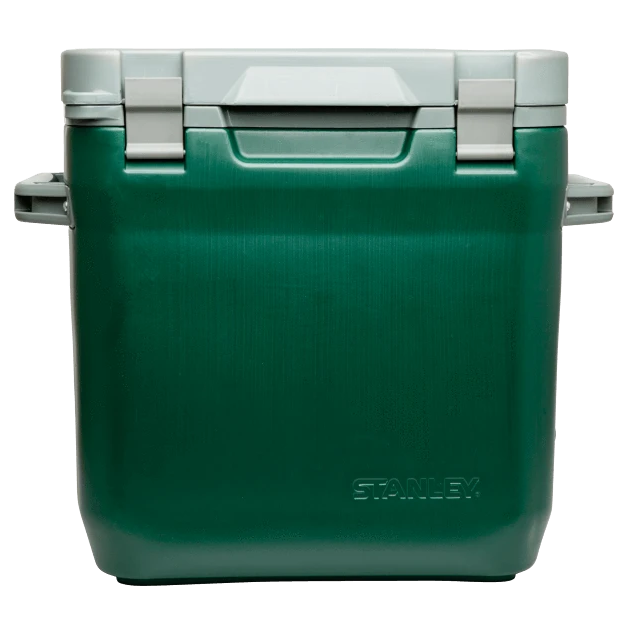 Stanley Adventure Series Cooler 30 QT