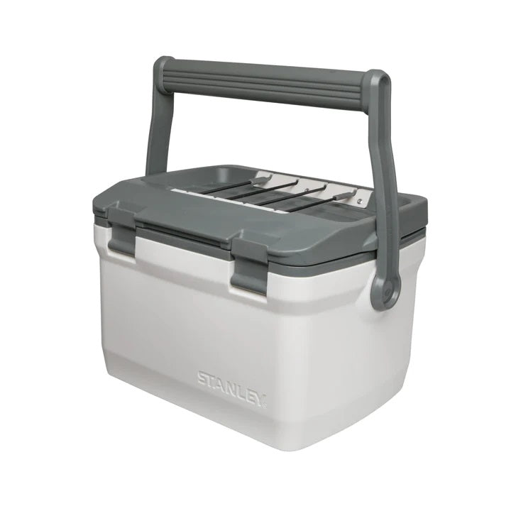 Stanley Adventure Series Cooler 6.6 QT