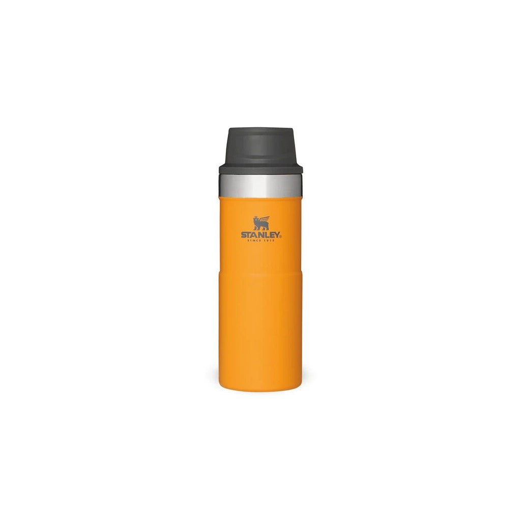 Stanley Trigger Action 0,35 Travel Mug