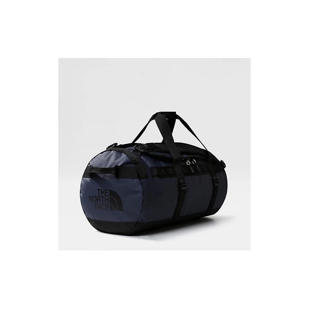 The North Face BaseCamp Duffle Medium