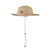 The North Face Breeze Brimmer Hat