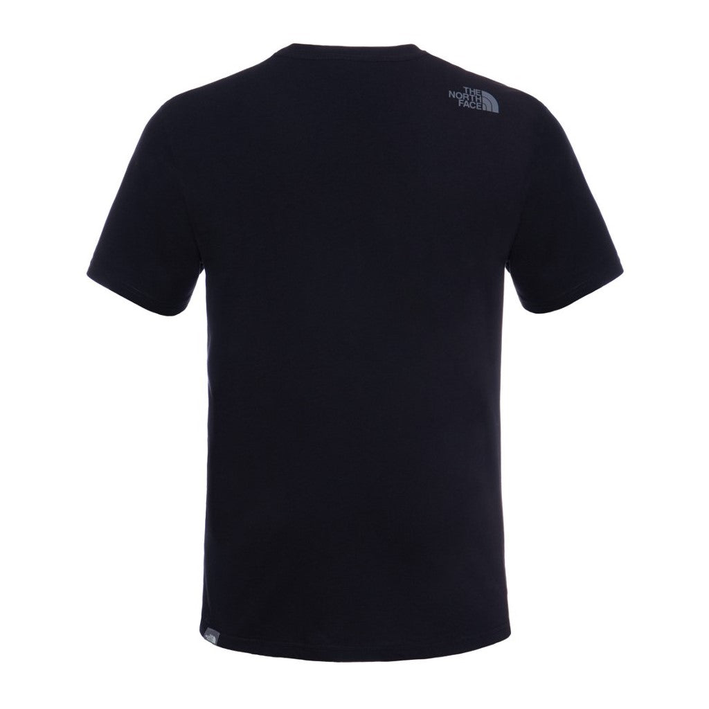 The North Face Easy Tee Shirt