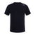 The North Face Easy Tee Shirt