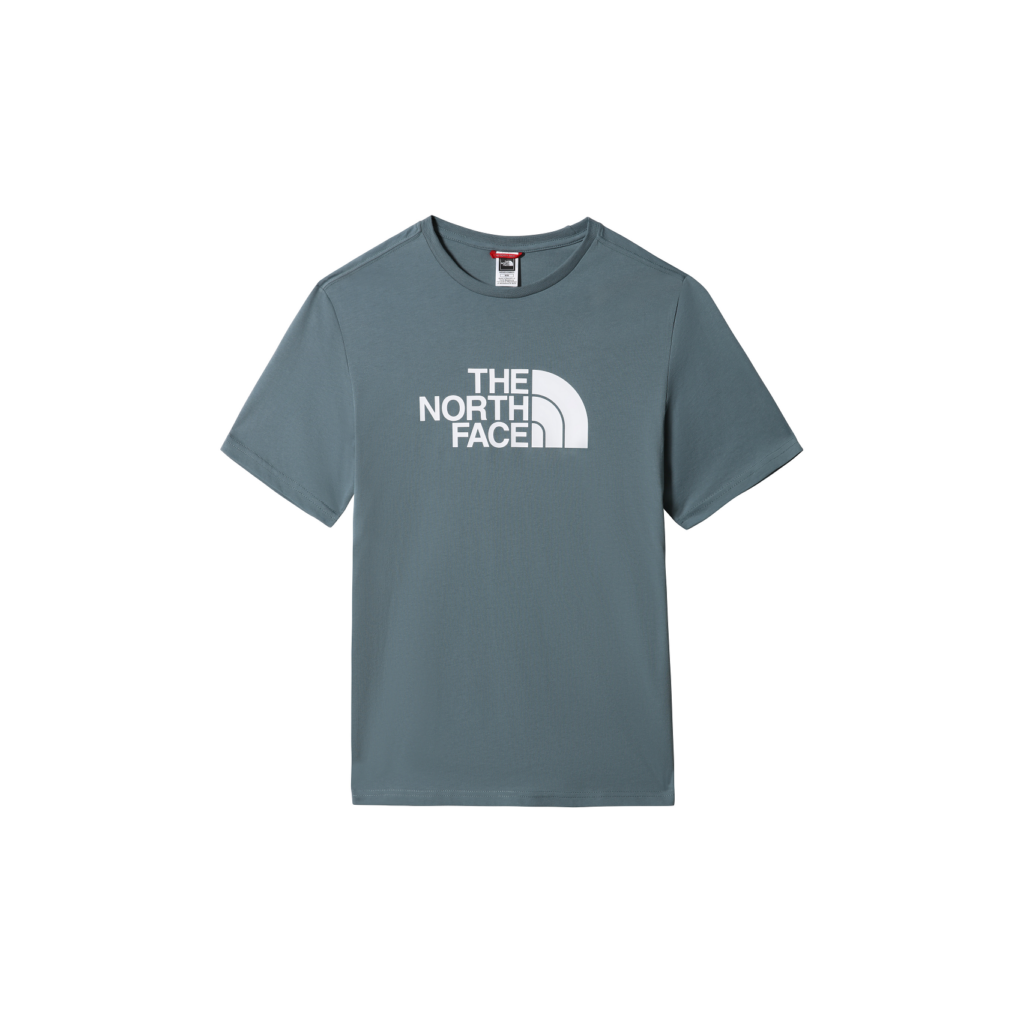 The North Face Easy Tee Shirt