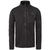 The North Face Men's Canyonlands Full Zip Fleece Jacket