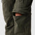 The North Face Men's Exploration Convert Pants Tapered