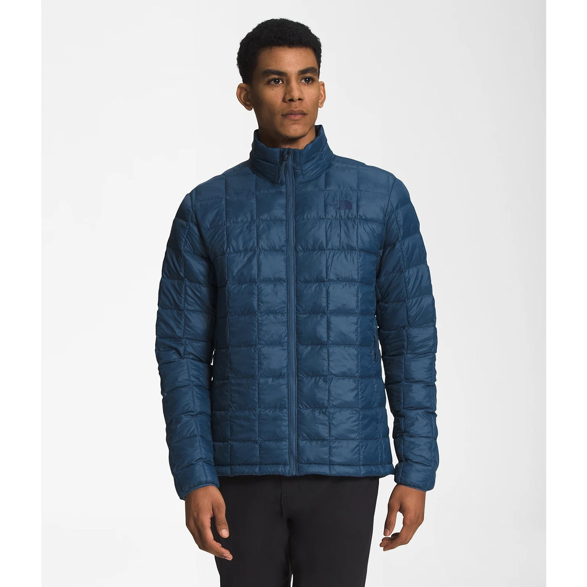 The North Face Men&#39;s Thermoball Eco 2.0 Insulated Jacket