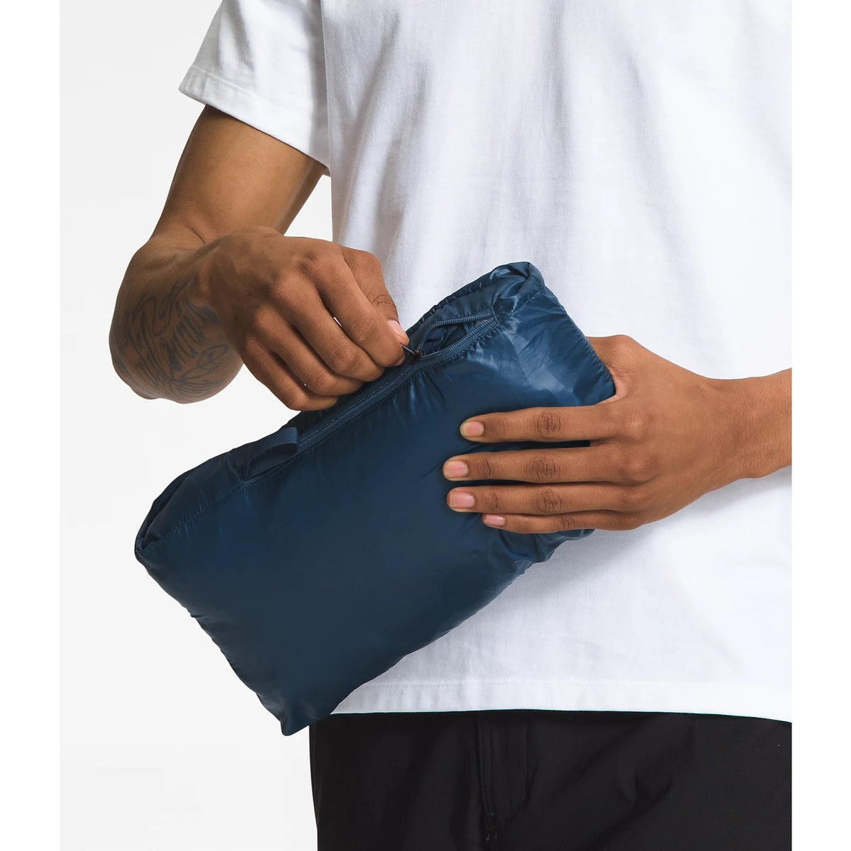 Thermoball insulation deals