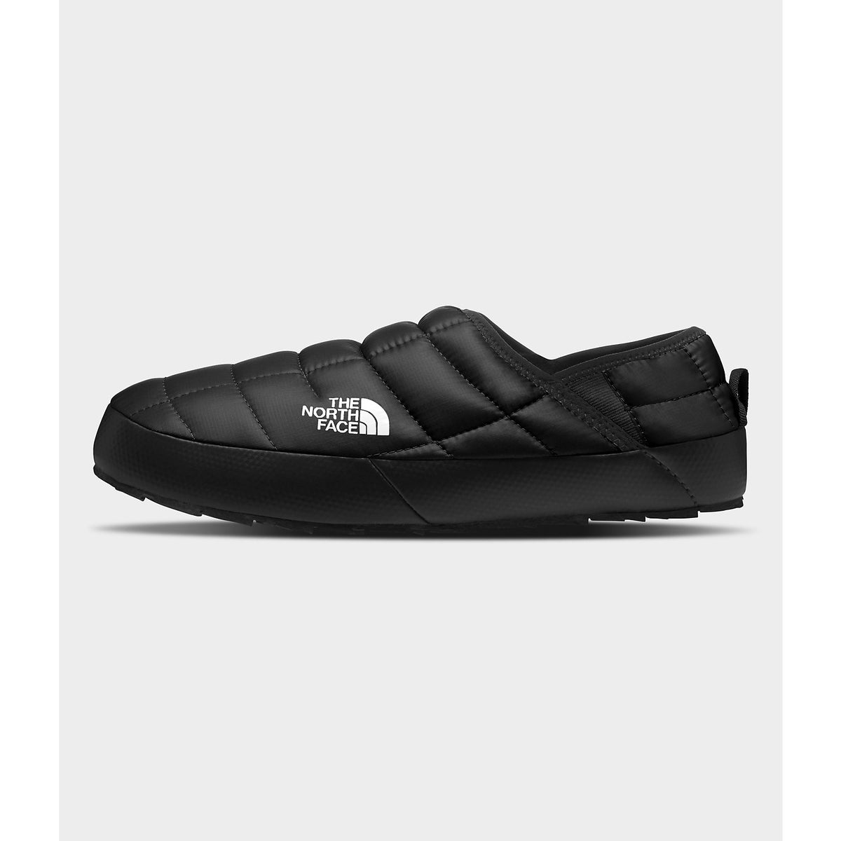 The North Face Men&#39;s Thermoball Traction Mule V