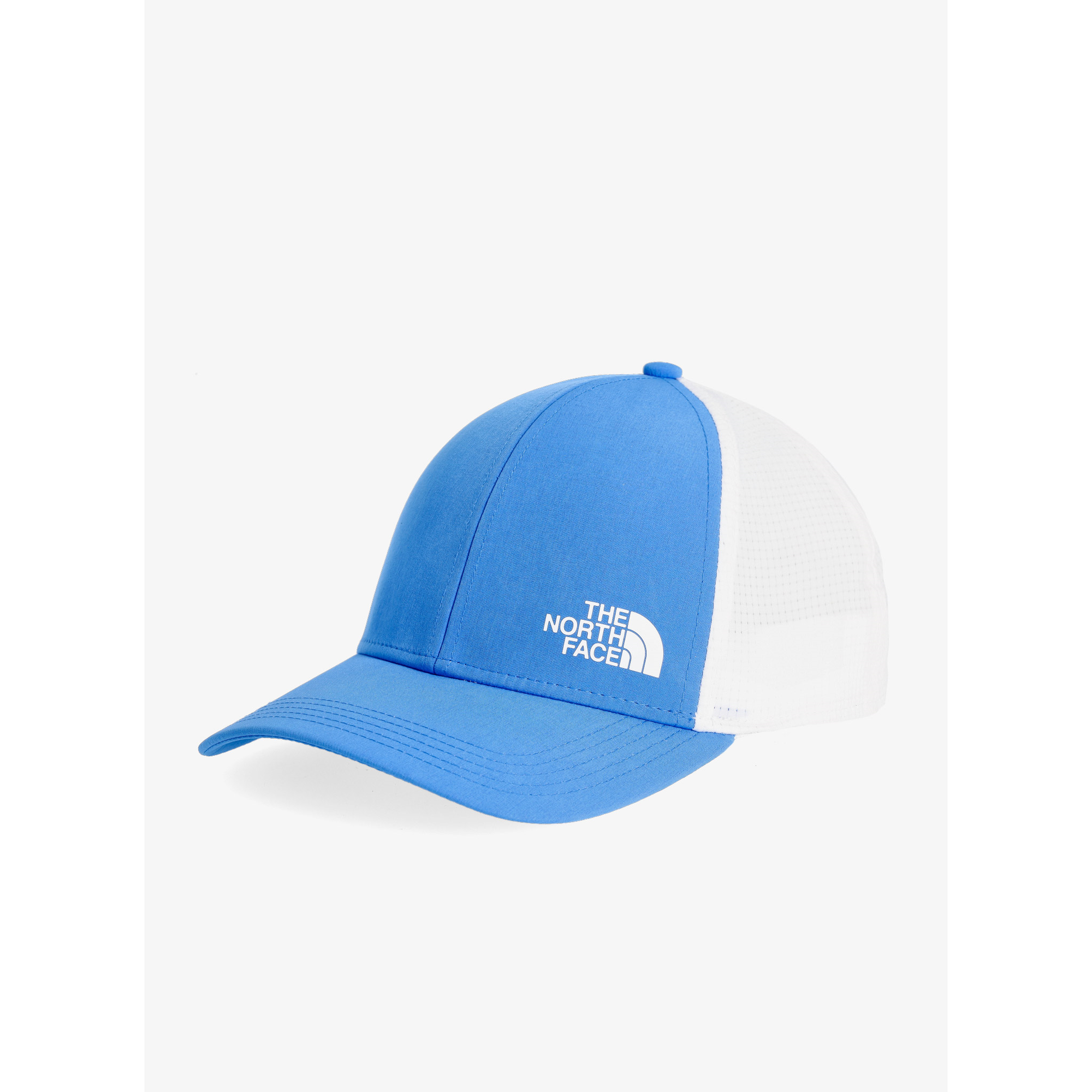 The North Face Trail Trucker Hat