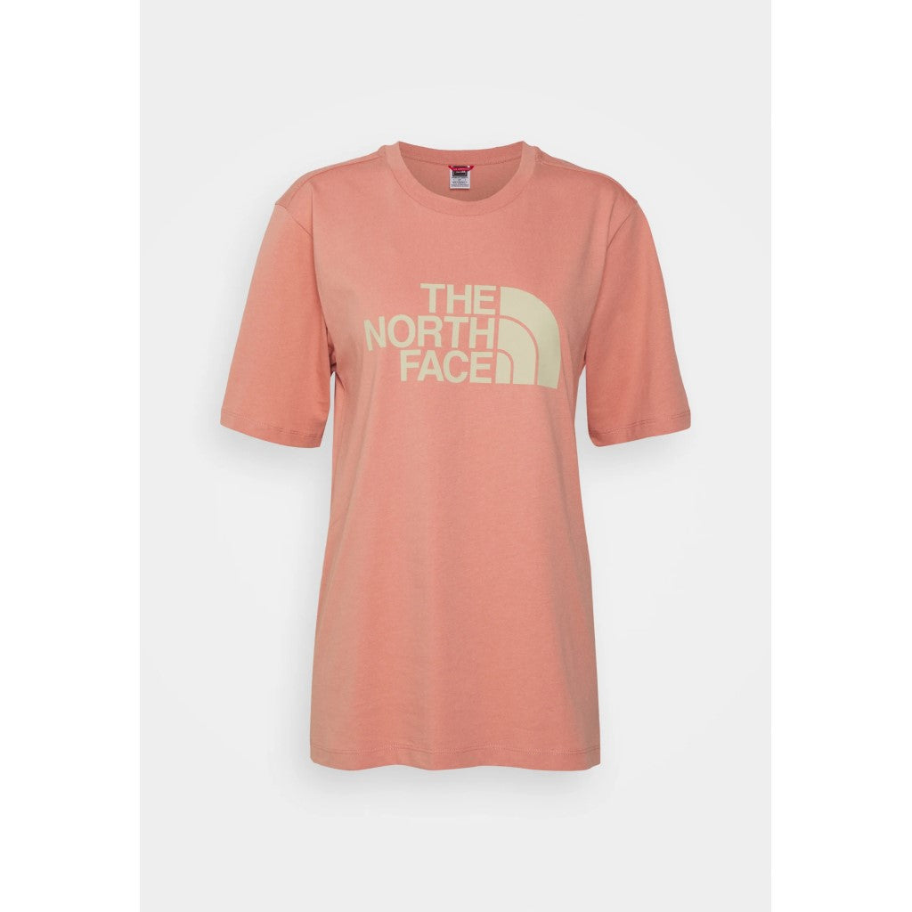The North Face Women&#39;s Easy Tee Shirt