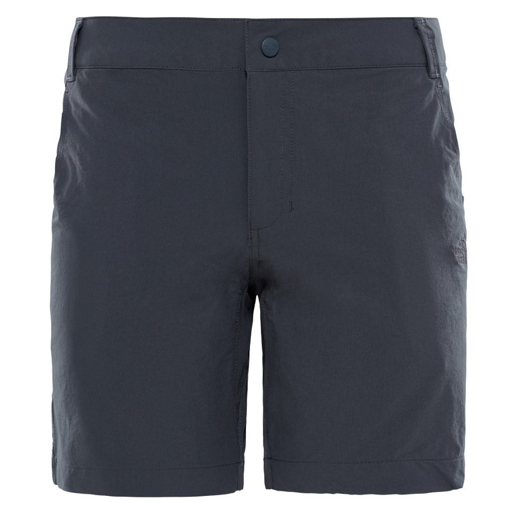 The North Face Women&#39;s Exploration Shorts