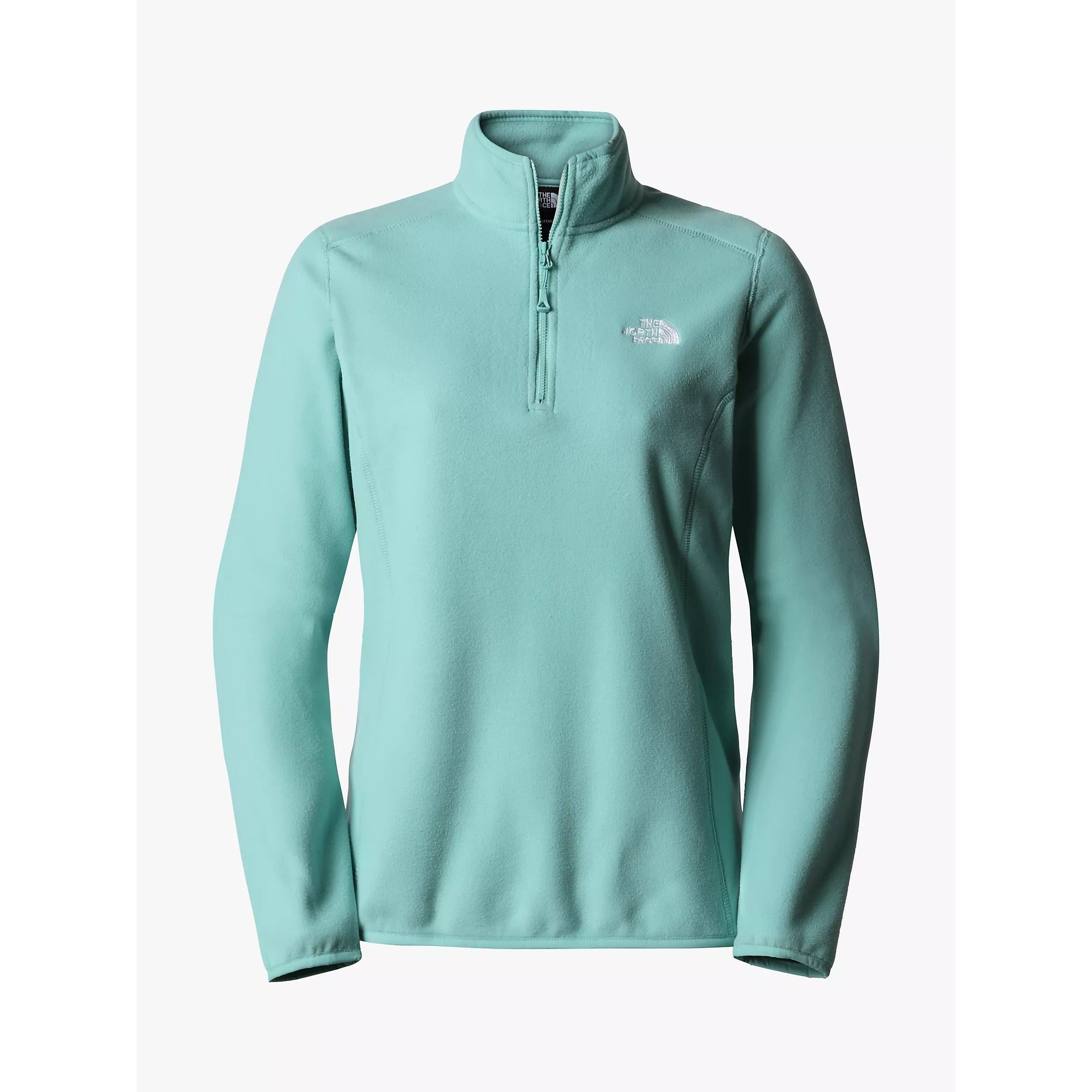 Women s Fleece Drifters Adventure Centre