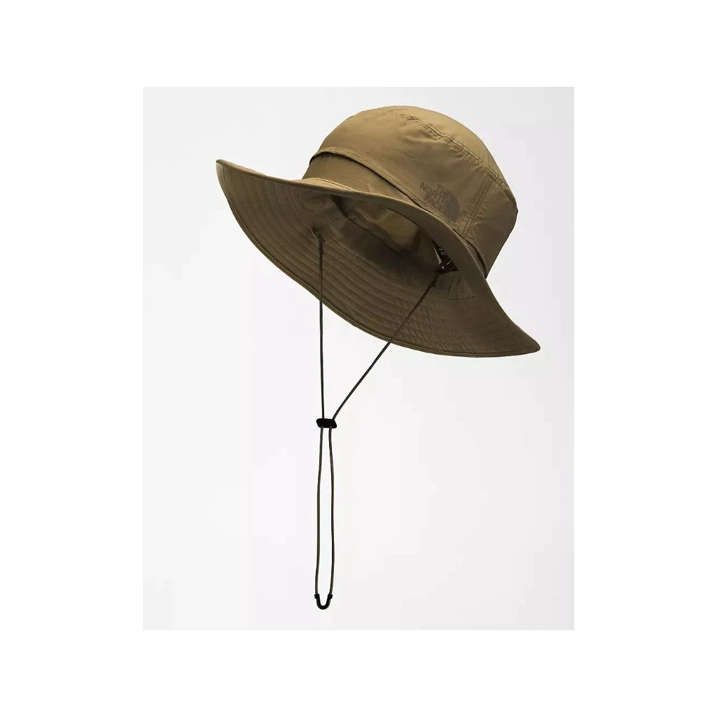 The North Face Breeze Brimmer Hat - Drifters Adventure Centre