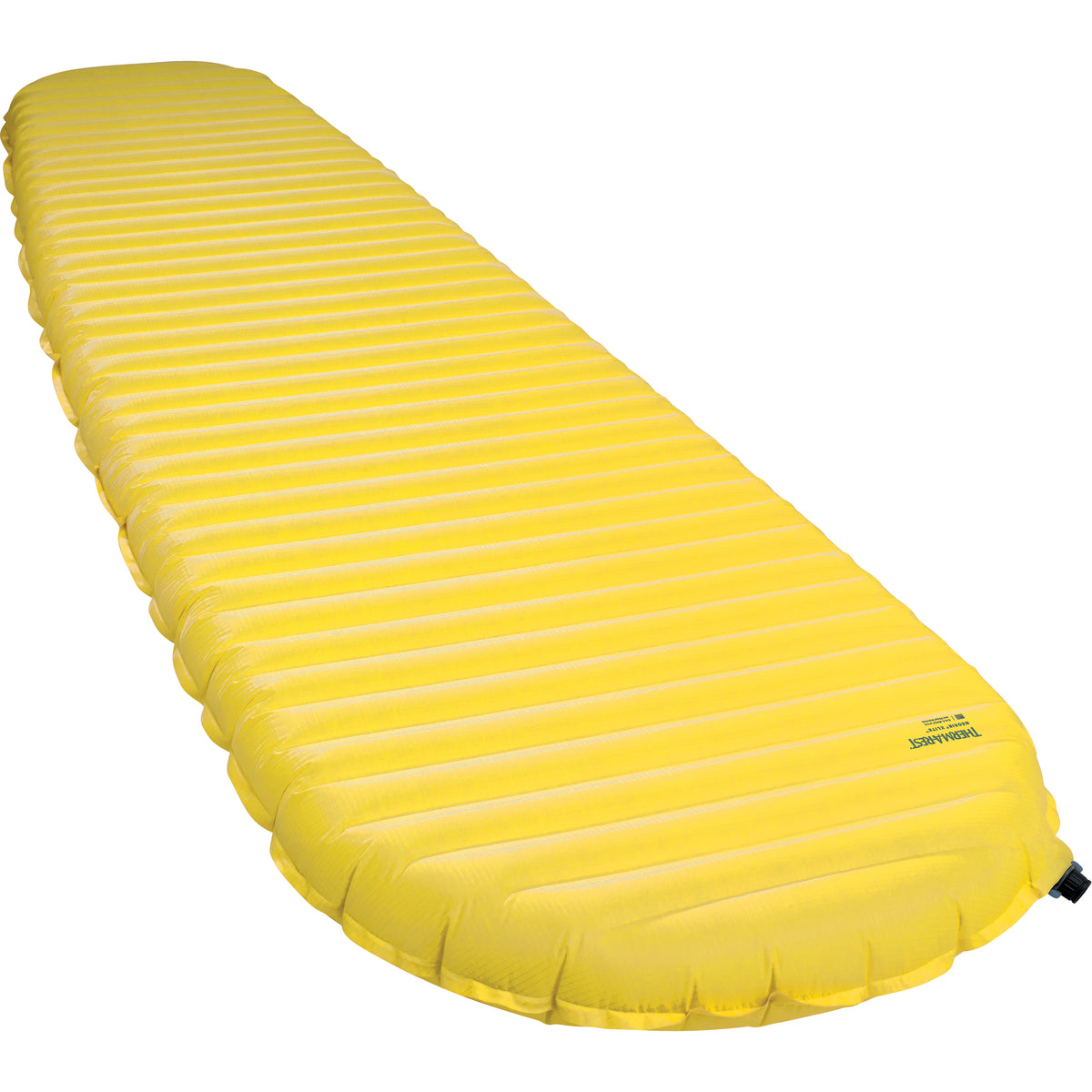 Thermarest NeoAir XLite Mat - Regular