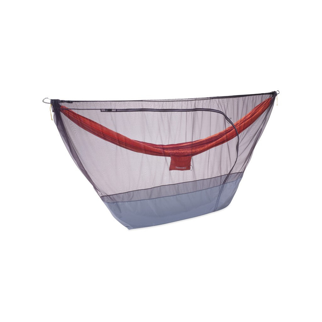 Thermarest Slacker Hammock Bug Shelter