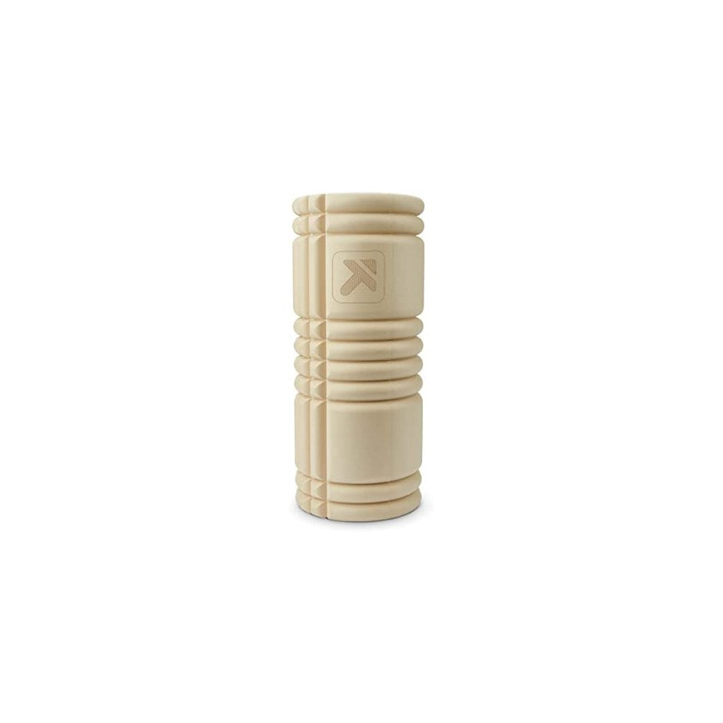 TriggerPoint Eco Grid Foam Roller