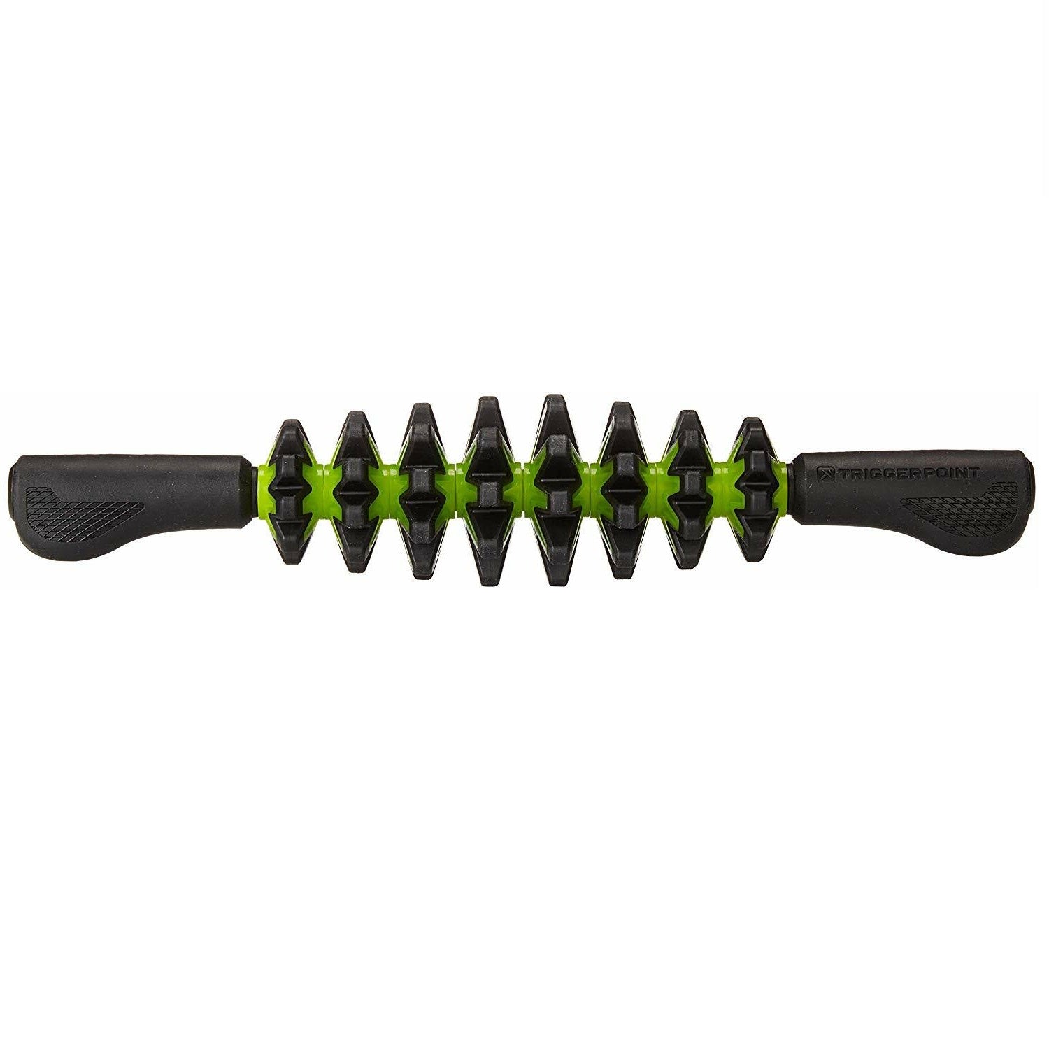 Trigger Point Target STK Massage Stick