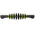 Trigger Point Target STK Massage Stick