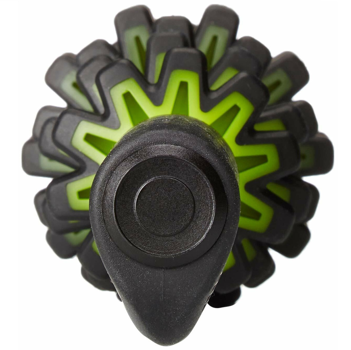 Trigger Point Target STK Massage Stick