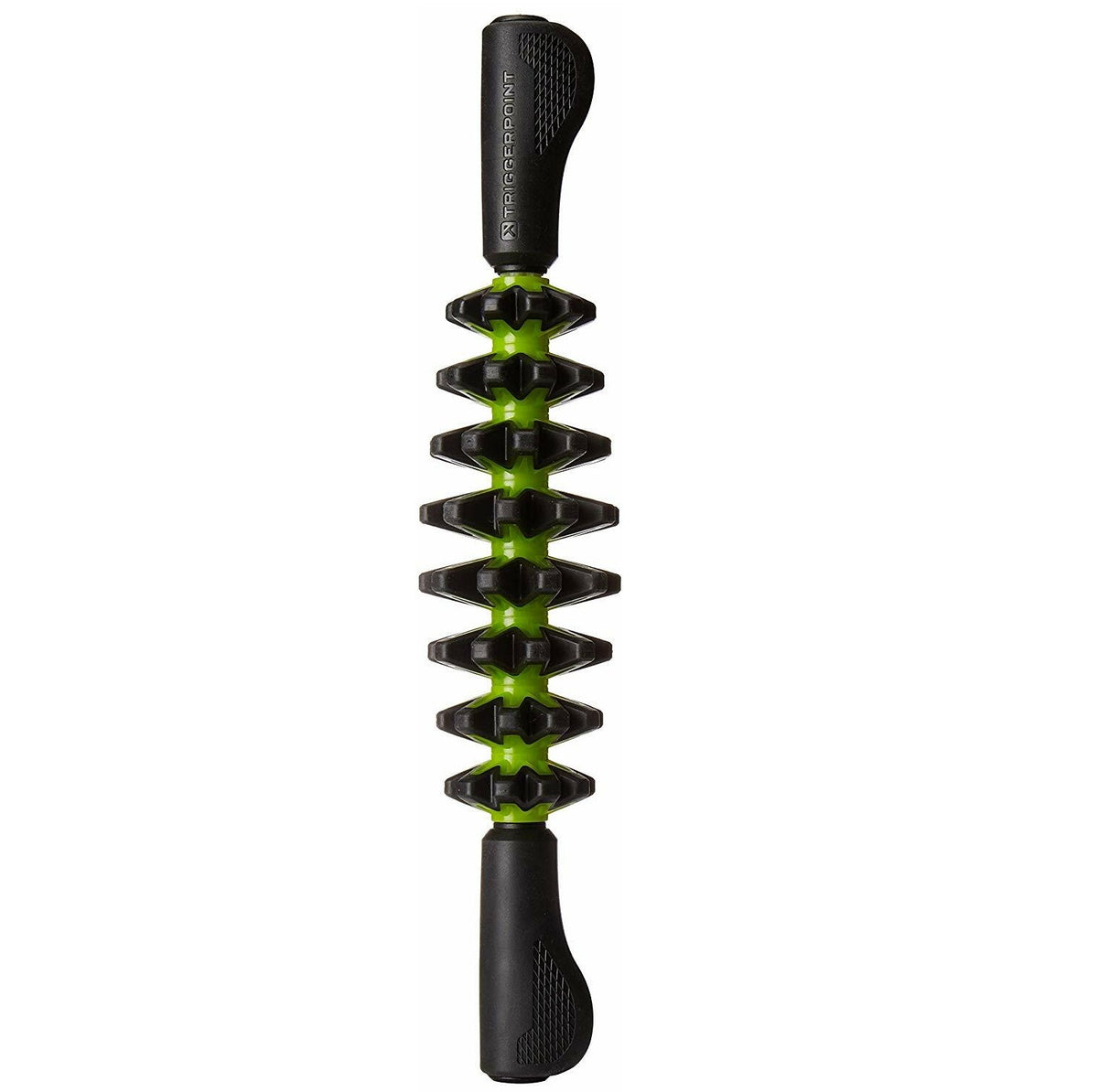 Trigger Point Target STK Massage Stick