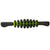 Trigger Point Target STK Massage Stick