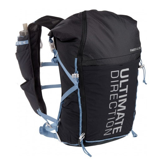 Ultimate Direction FastPack 20