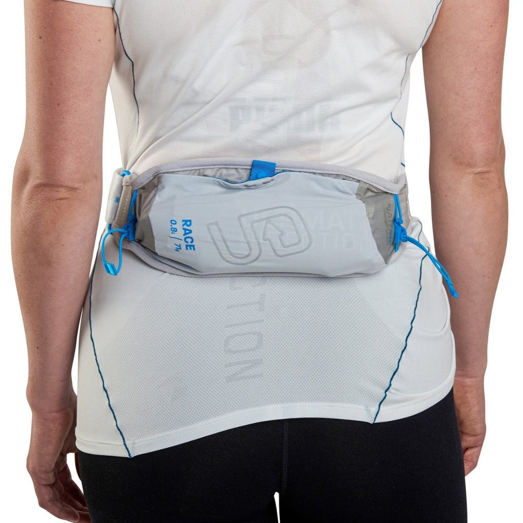 Ultimate direction shop race belt