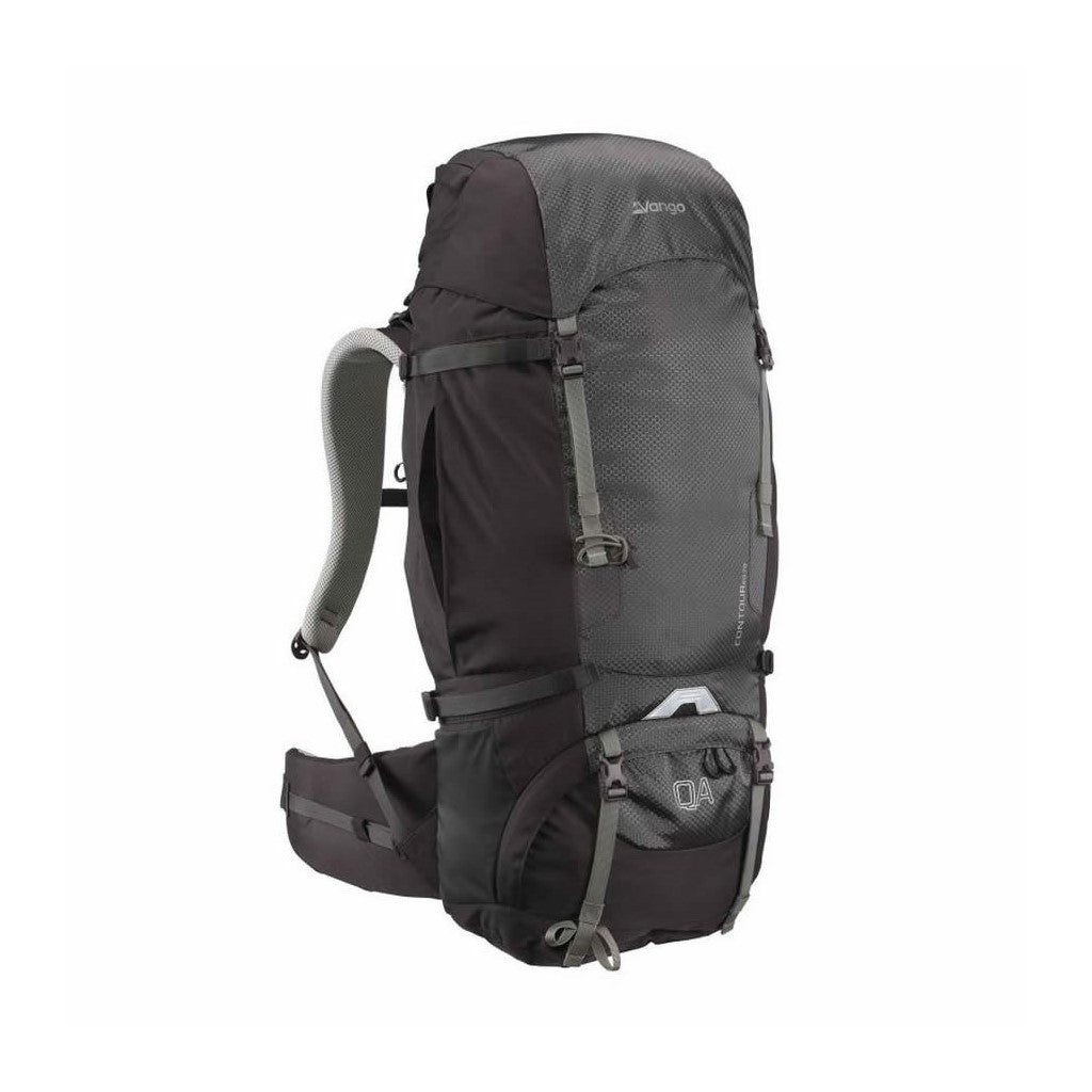 Women's Backpacks - Yukon X1 65+10 Women - Tatonka