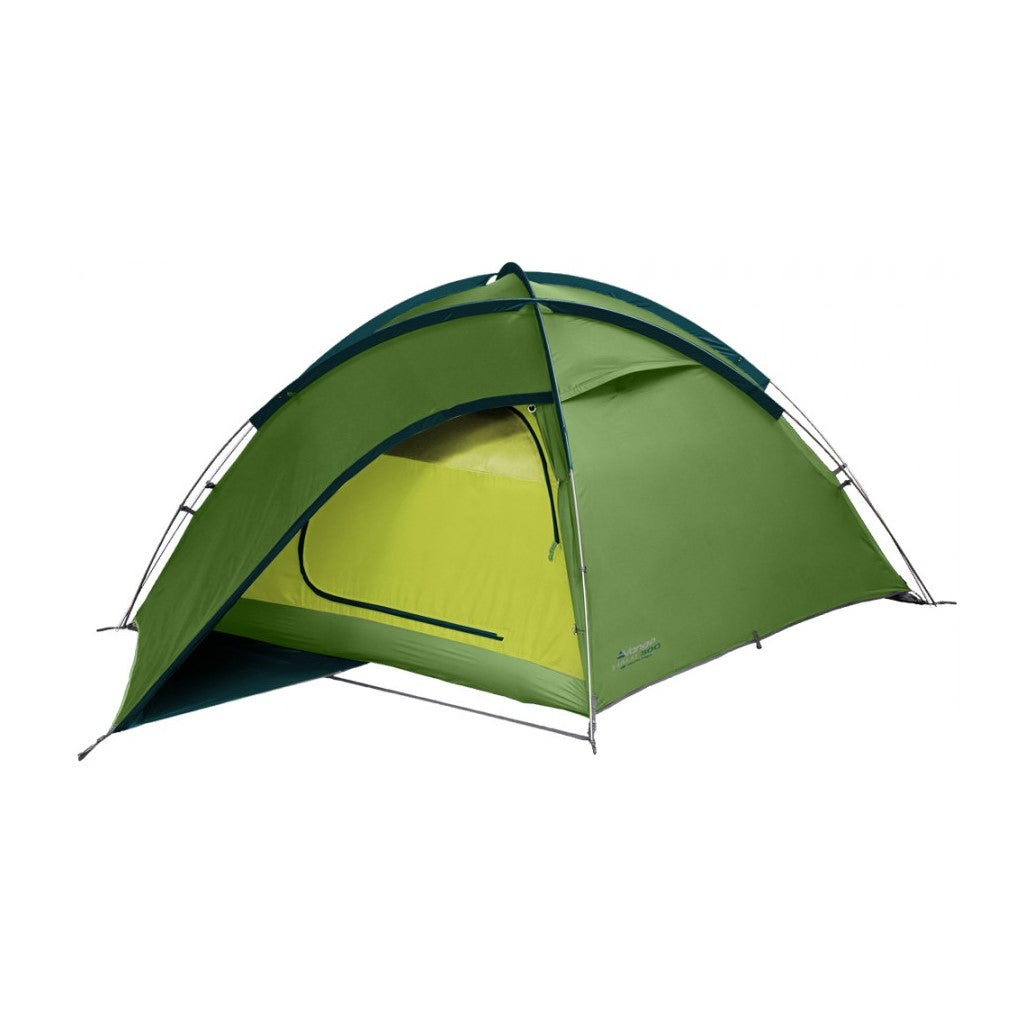 Vango Halo Pro 300