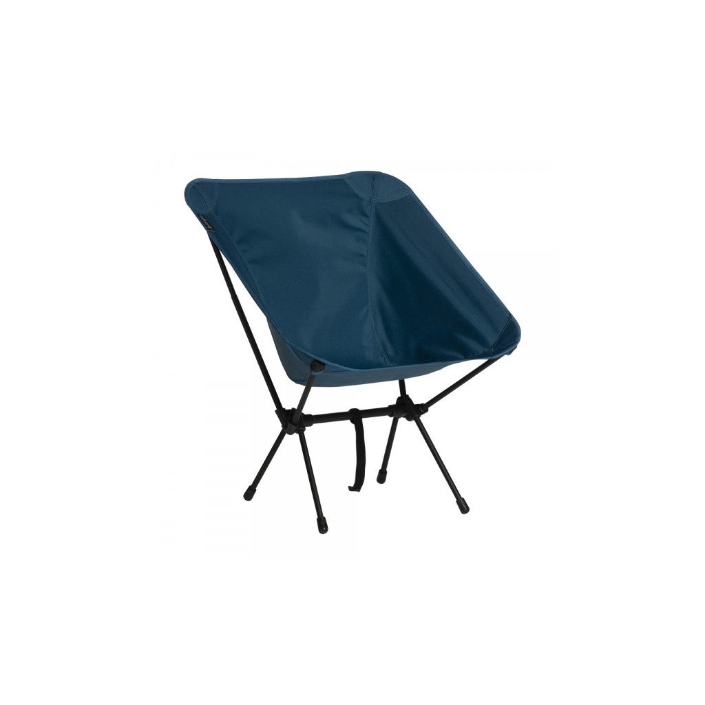 Vango Micro Steel Chair Drifters Adventure Centre